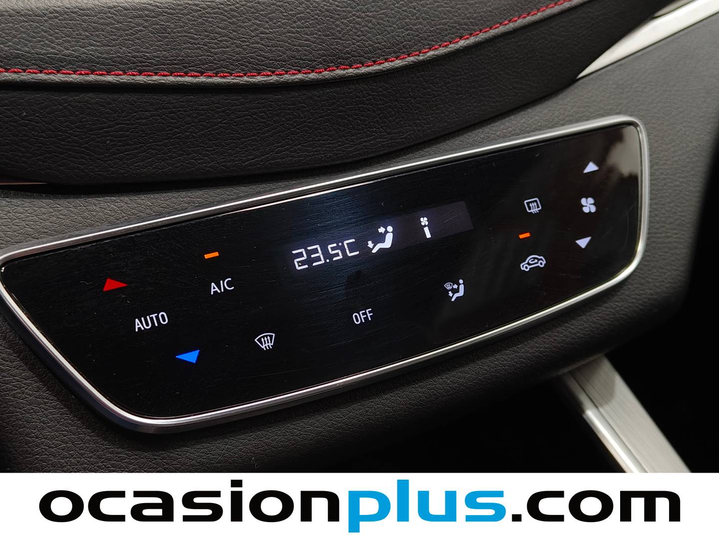 SWM G01 SWM G01 1.5T Elite DCT (137 CV) gasolina