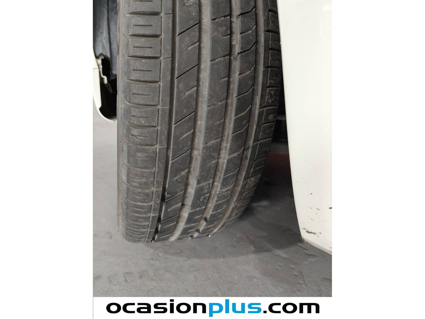 Foto Fiat 500X Fiat 500X 1.3 Firefly S&S Sport 4x2 DCT (150 CV)