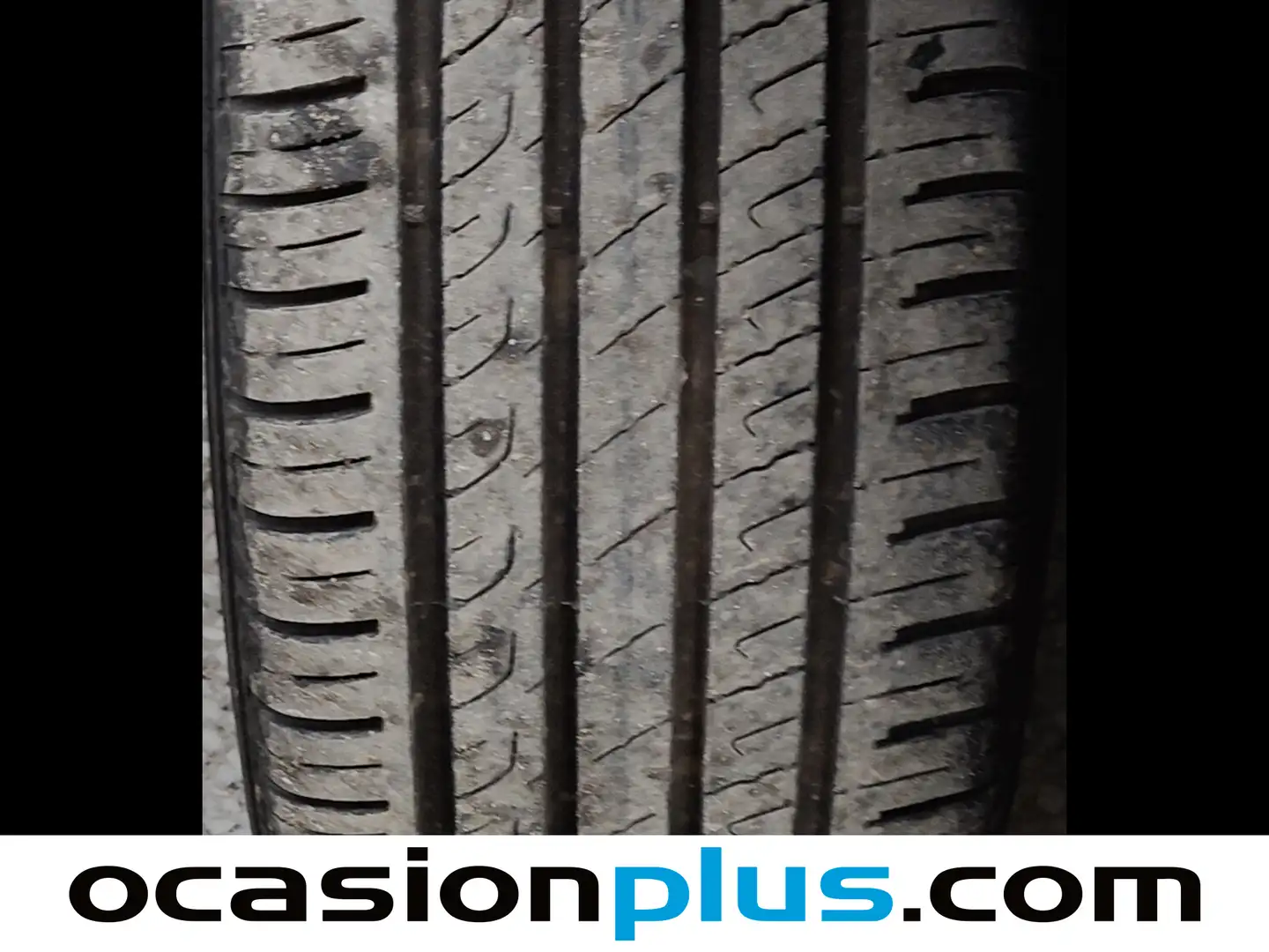 Foto Ford Puma Ford Puma 1.0 EcoBoost MHEV ST-Line X Auto (125 CV)