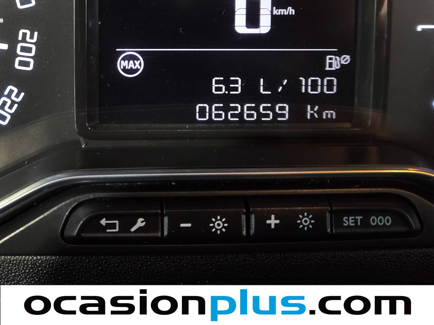 Foto Citroën C3 Citroen C3 PureTech 83 Feel Pack (83 CV)