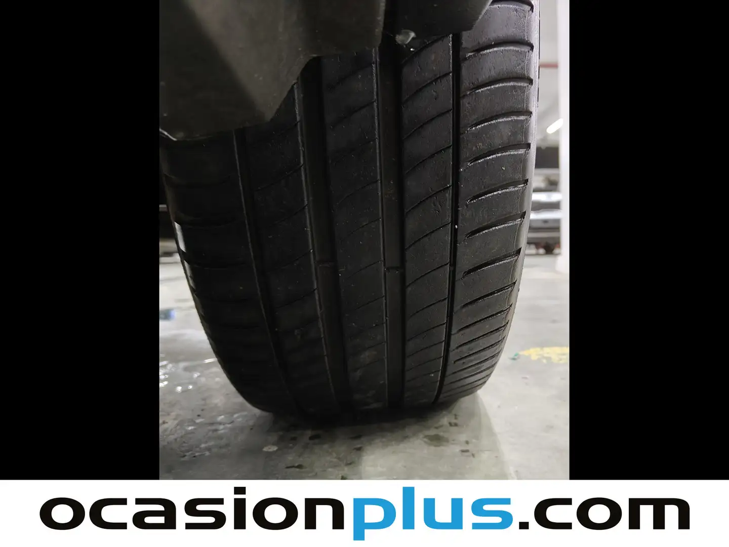 Foto Volvo XC40 Volvo XC40 D3 Business Plus (150 CV)