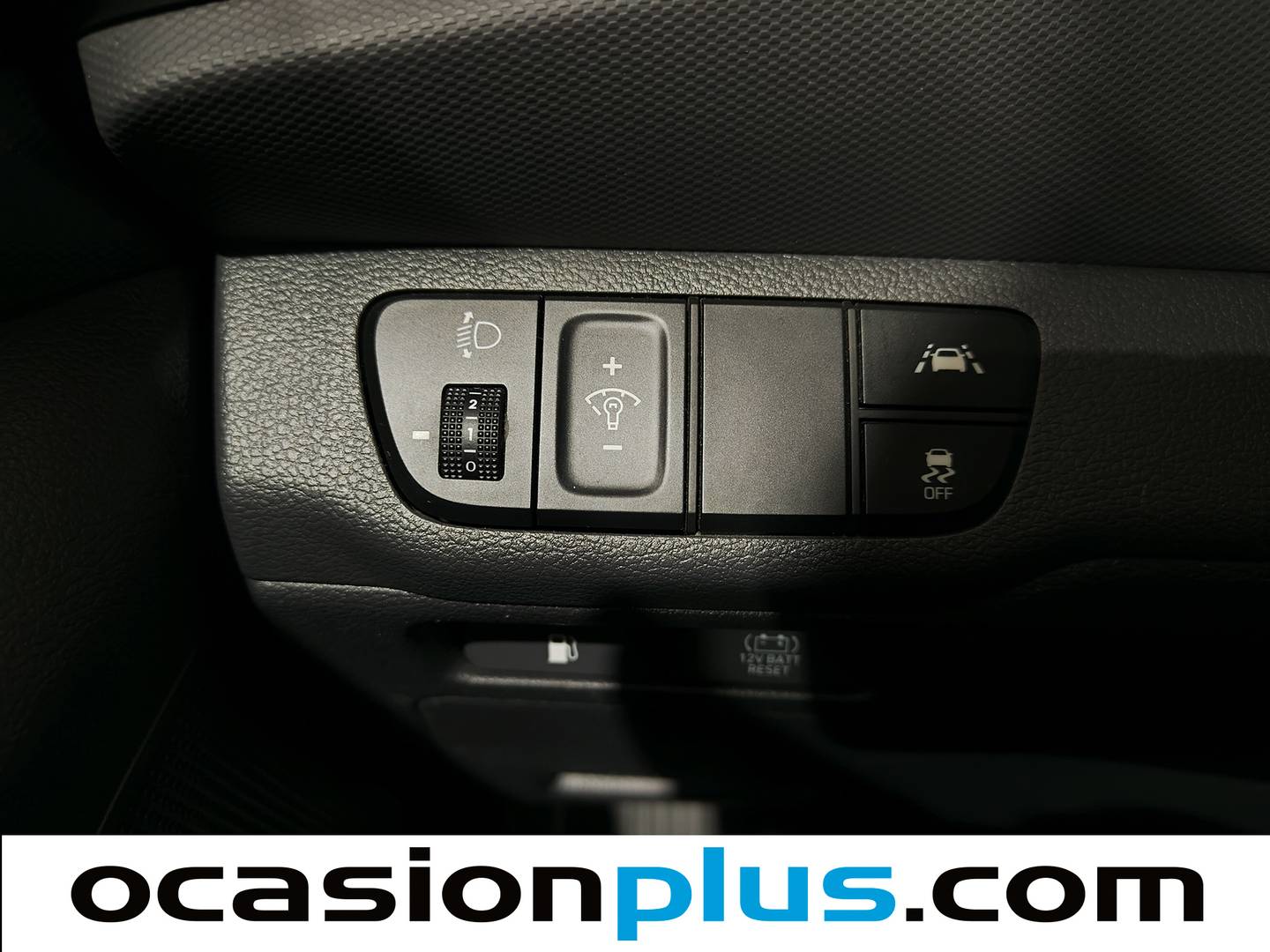 Hyundai IONIQ Hyundai Ioniq 1.6 GDI HEV Tecno DT (141 CV) barato