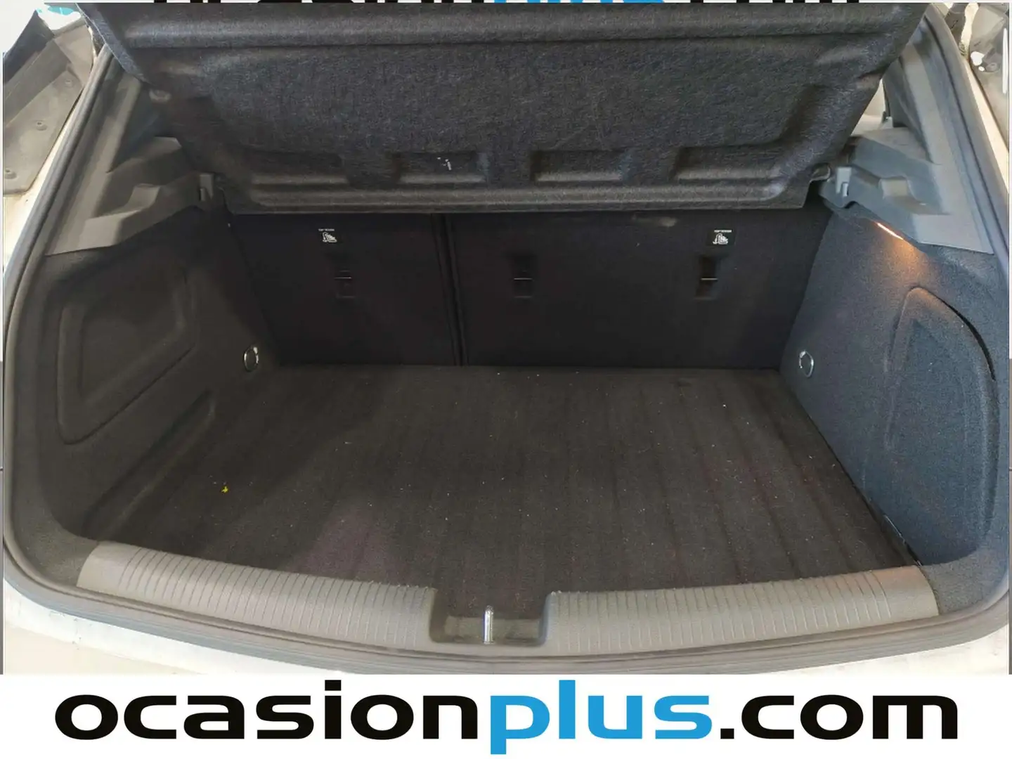 Foto Opel Astra Opel Astra 1.6 CDTI 120 Aniversario (110 CV)