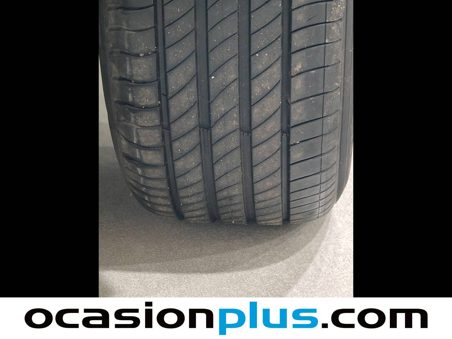 Foto Hyundai Tucson Hyundai Tucson 1.6 TGDI HEV Maxx Auto (230 CV)