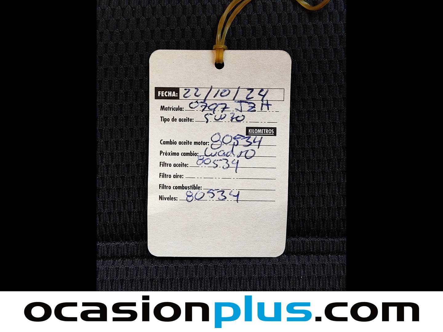 Foto Volkswagen Golf Volkswagen Golf Advance 2.0 TDI (150 CV) DSG