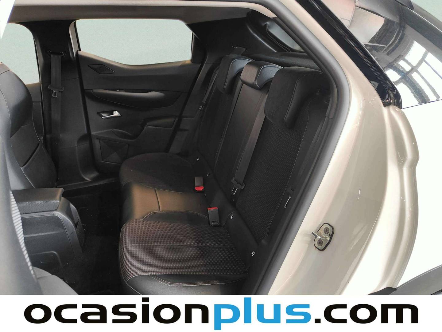 DS DS 3 DS DS3 PureTech 130 Performance Line Auto (130 CV) al mejor precio