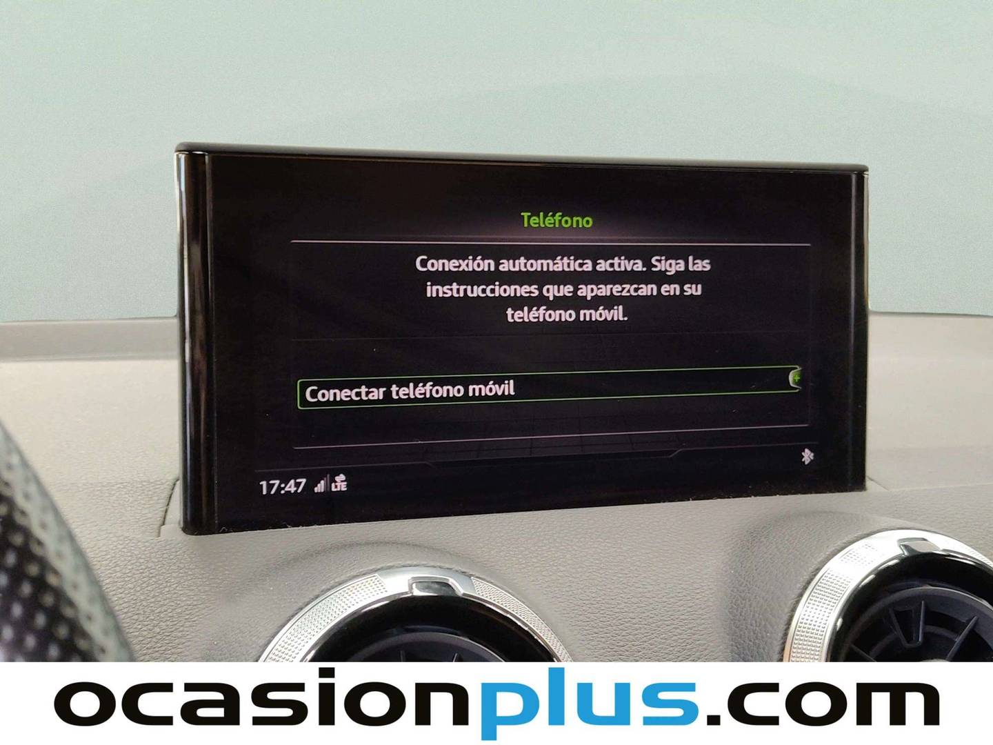 Audi Q2 Audi Q2 S line 30 TDI (116 CV) S tronic de segunda mano