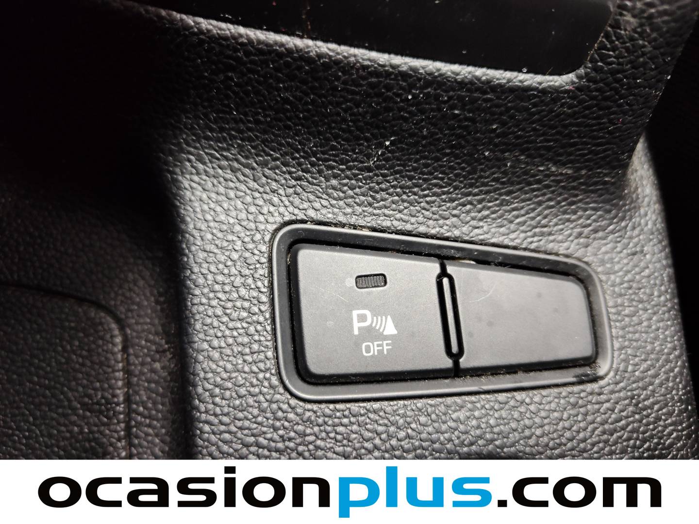 Foto Hyundai i20 Hyundai i20 1.2 MPI Klass (84 CV)