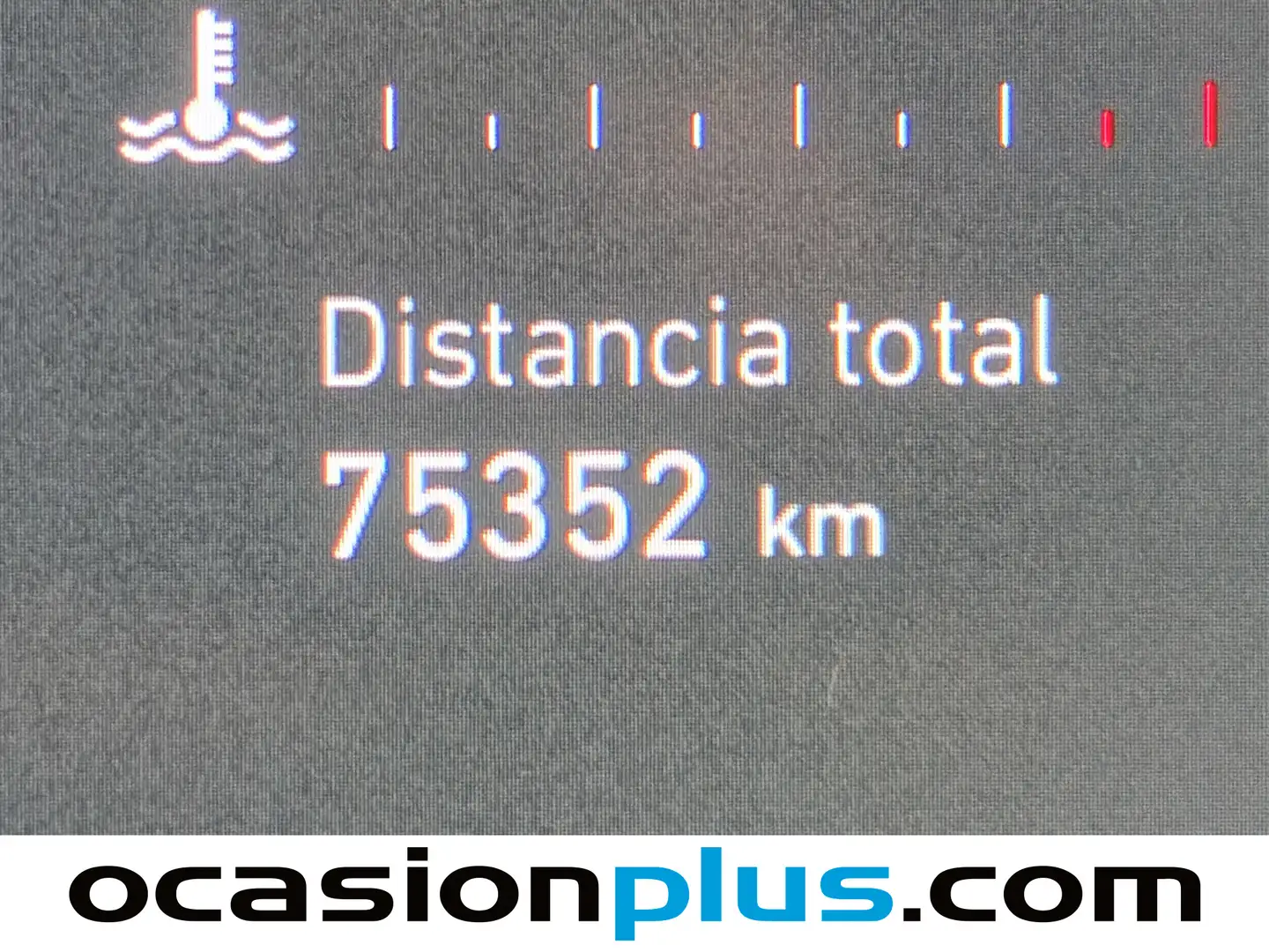 Foto Lynk & Co 01 Lynk & Co 01 1.5 PHEV (261 CV)