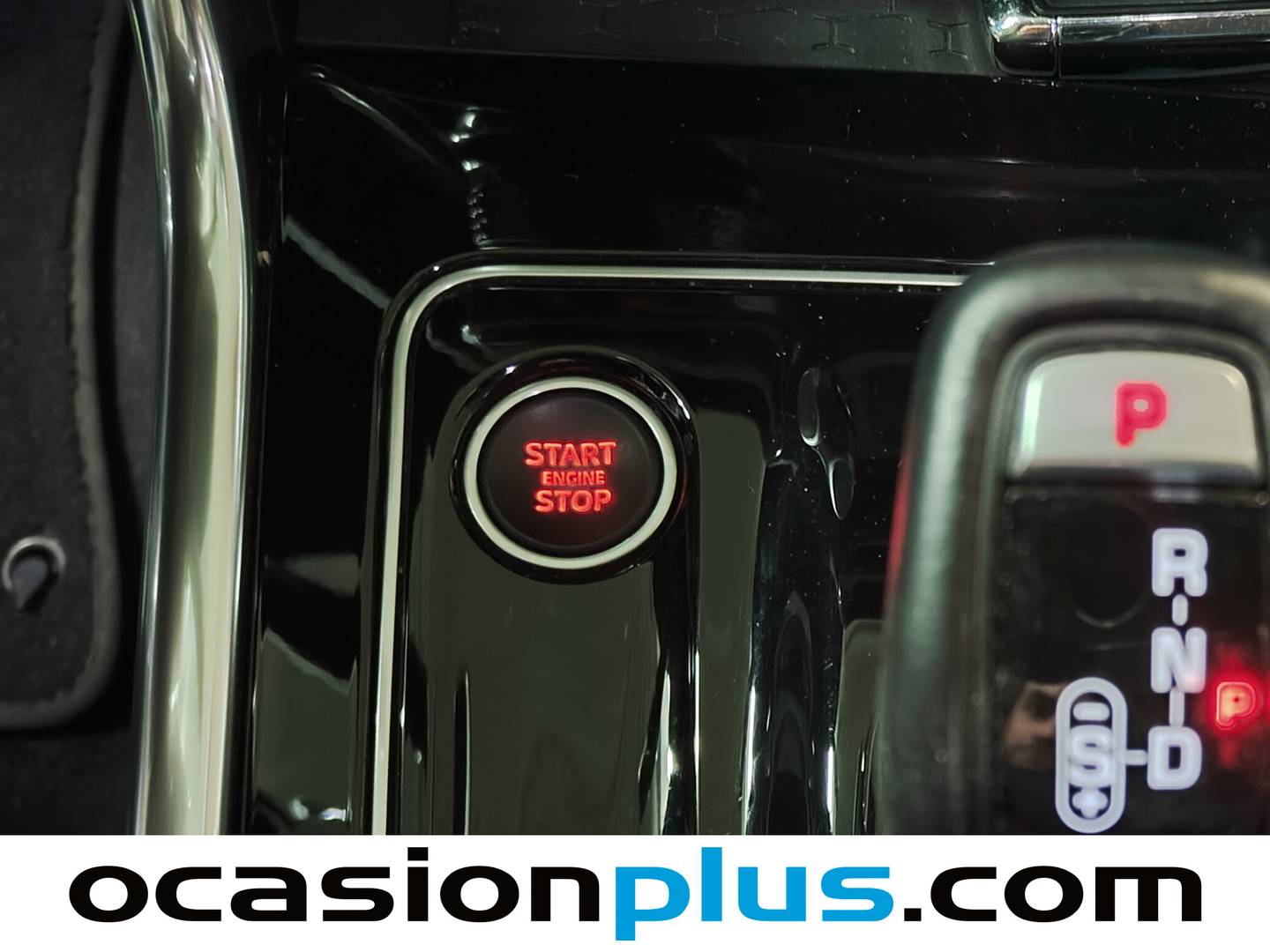 Acabados Jaguar XE Jaguar XE 2.0 I4 SE RWD Auto (180 CV)