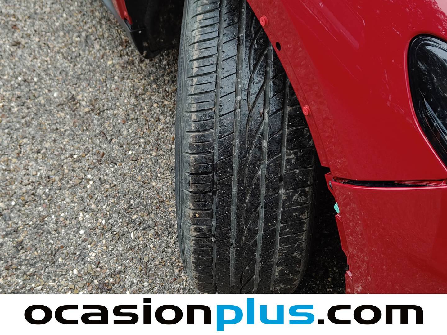 Foto Alfa Romeo Stelvio Alfa Romeo Stelvio 2.2 Diésel Super RWD (160 CV)