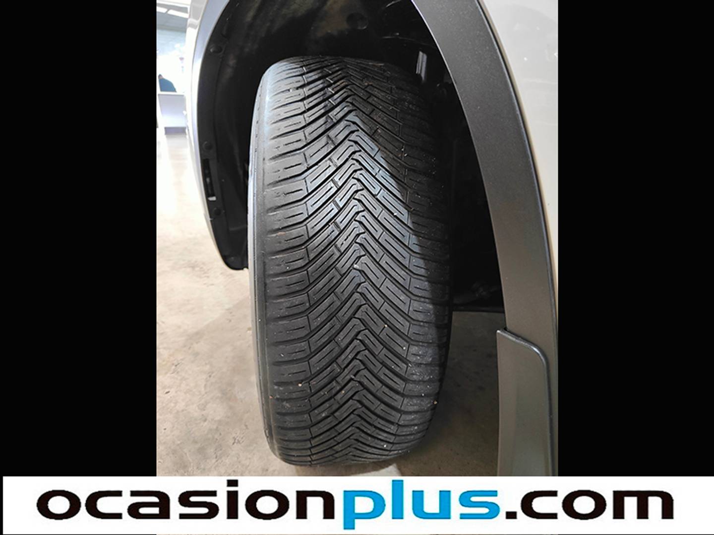 Foto BMW X1 BMW X1 xDrive25d (231 CV)