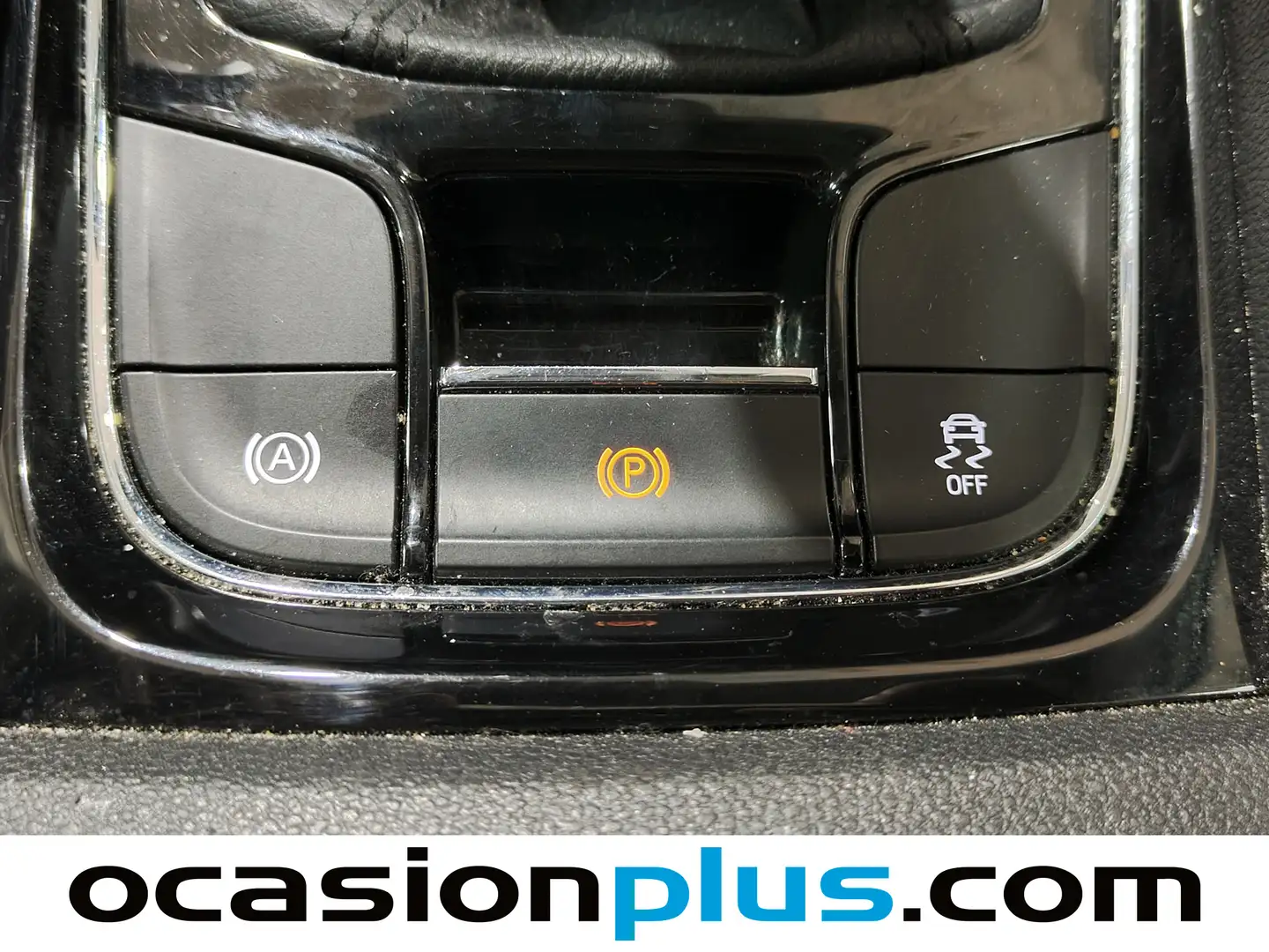 Foto Skoda Karoq Skoda Karoq 2.0 TDI Ambition (150 CV)