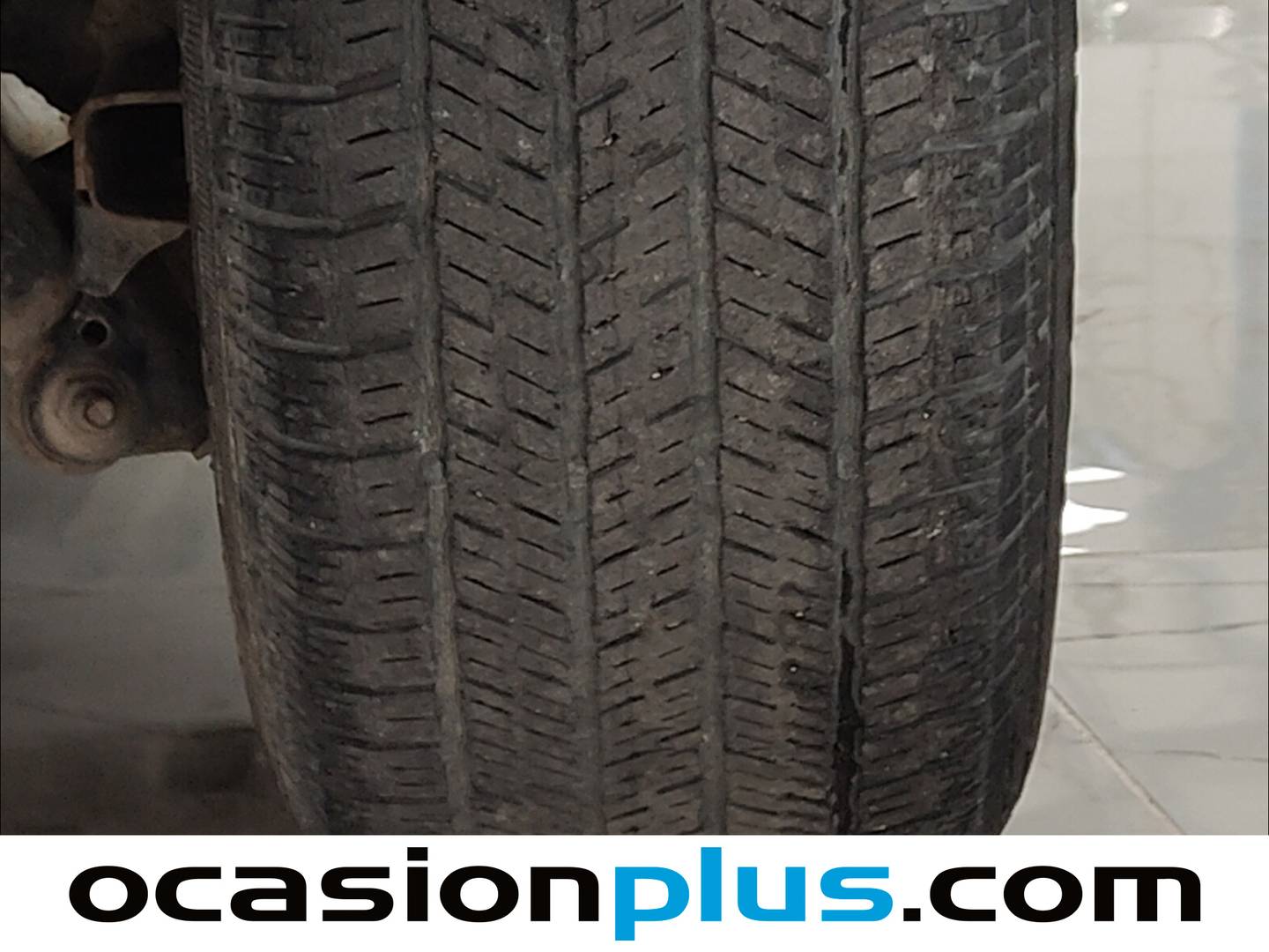 Nissan QASHQAI Nissan Qashqai dCi 130 Visia 4x4-i (130 CV) manual