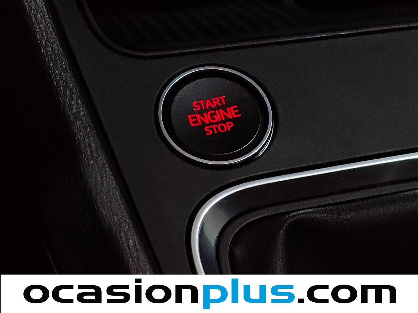 Foto Seat Ateca SEAT Ateca 1.5 TSI S&S Style XL (150 CV)