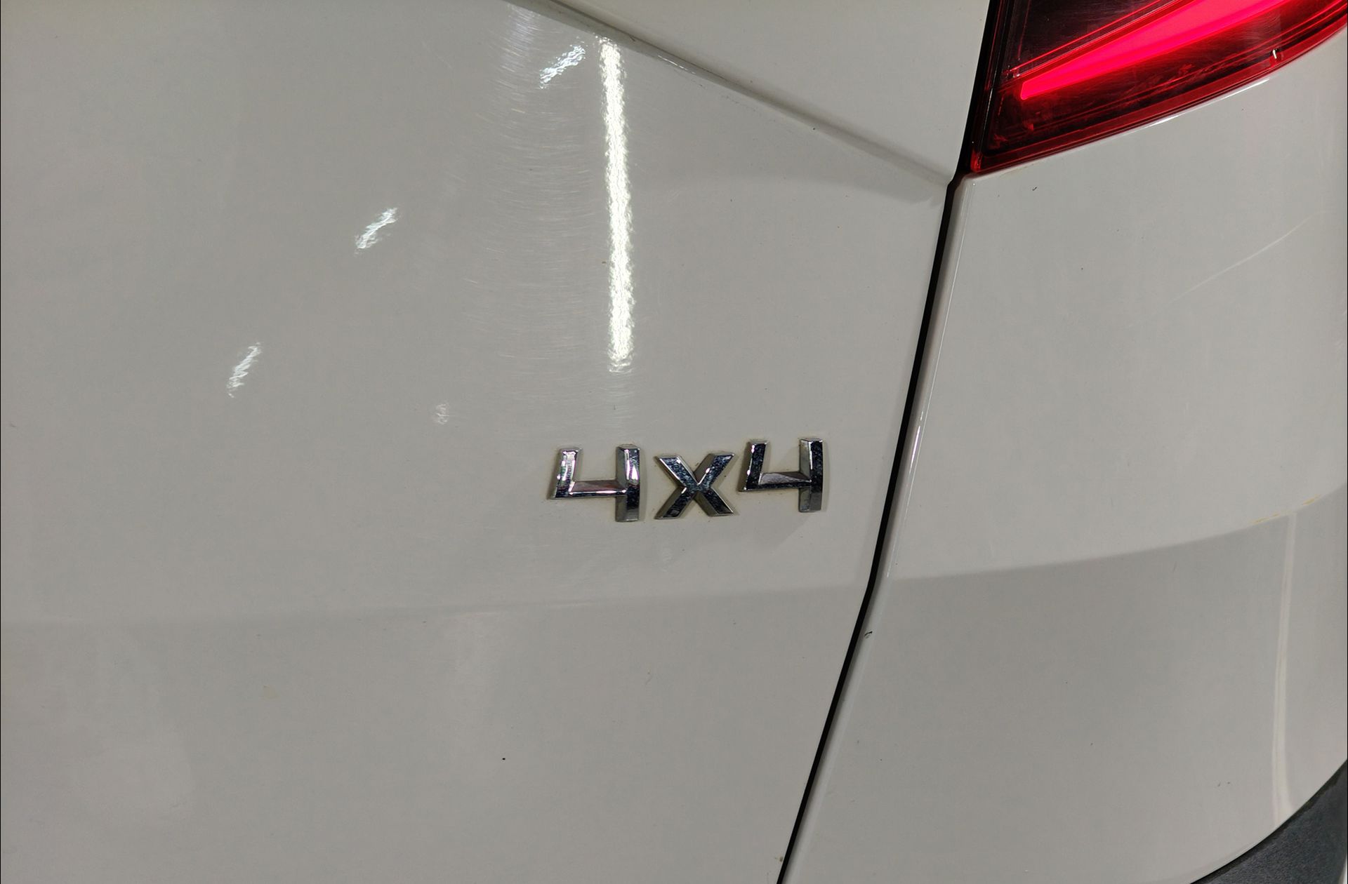Škoda Karoq 2.0 TDI Ambition 4x4 DSG - foto 5