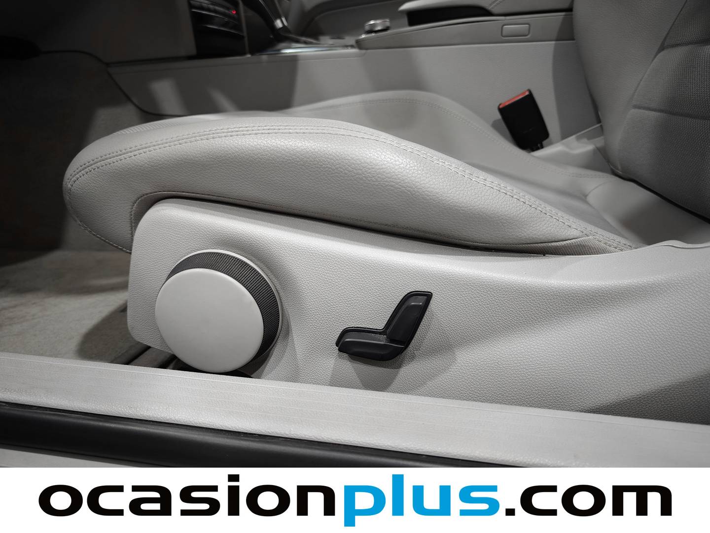 Acabados Mercedes Clase E Mercedes Clase E E 220 CDI Coupe BE Elegance (170 CV)