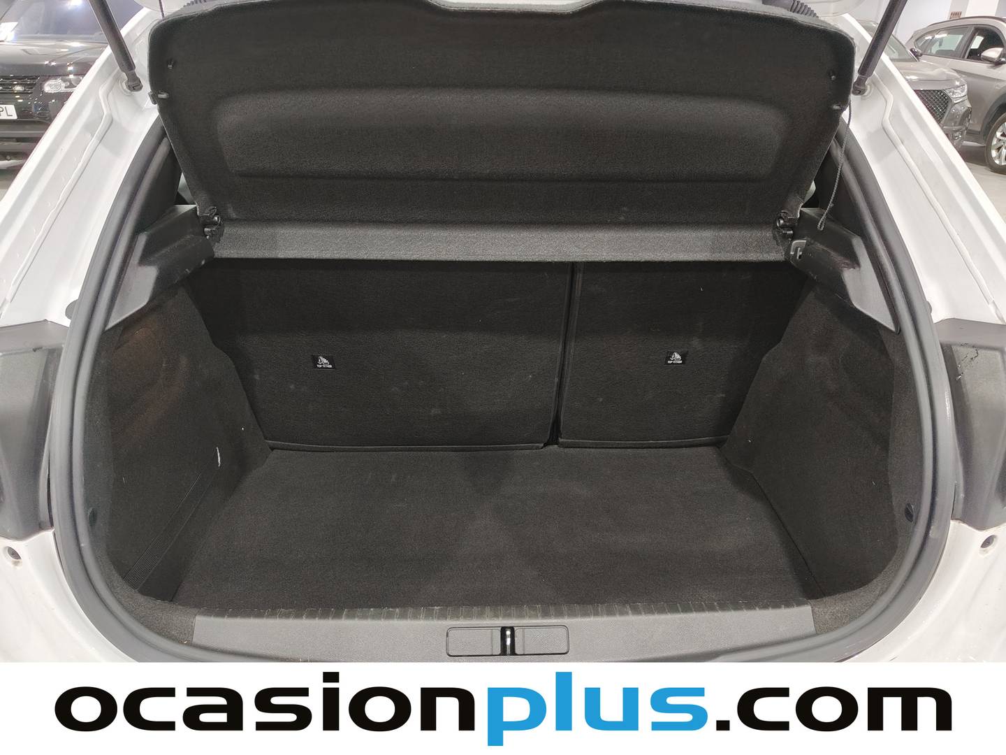 Foto Peugeot 208 Peugeot 208 PureTech 100 Active Pack (100 CV)