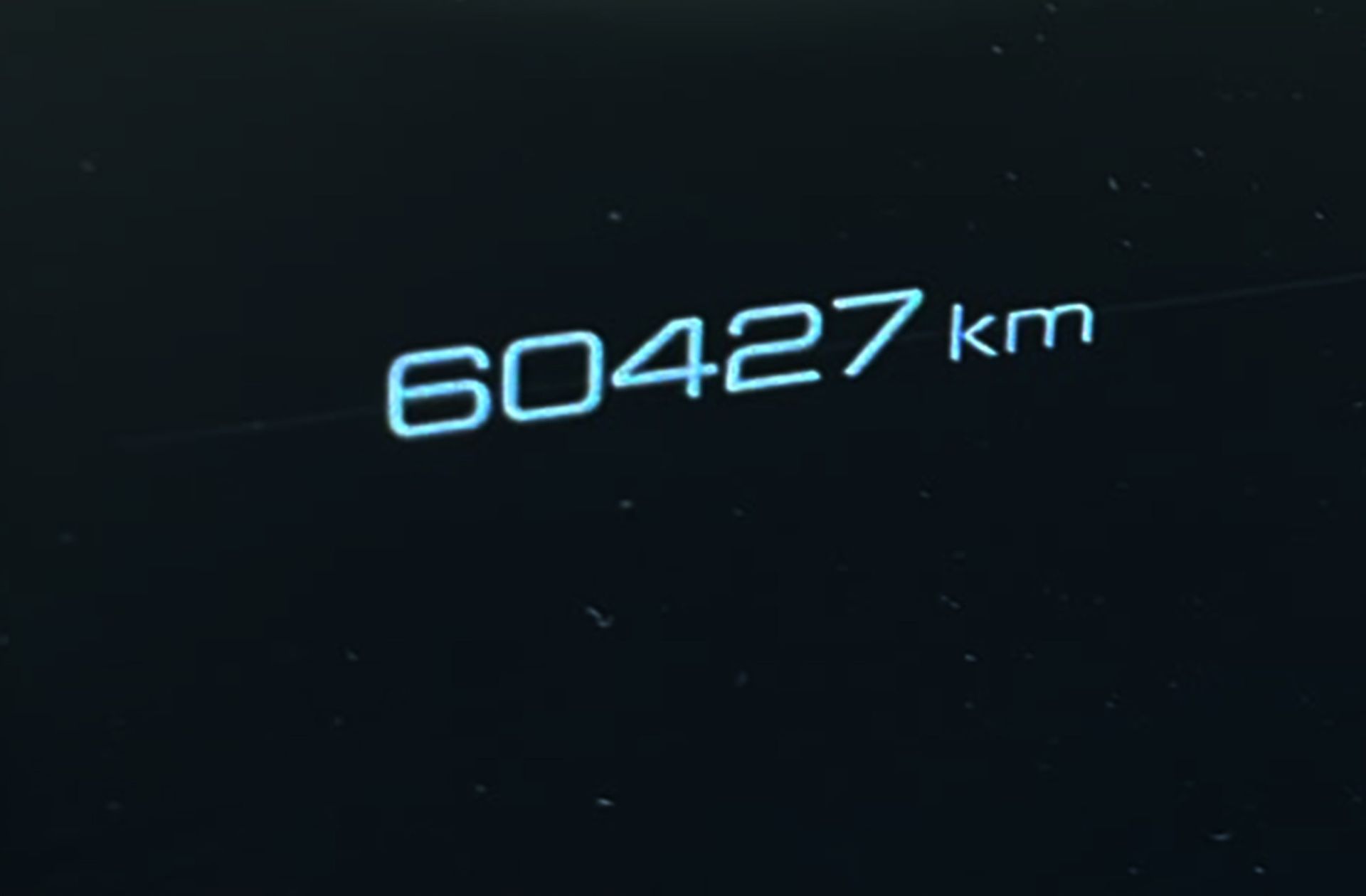 Peugeot 3008 145 Allure eDCS6 - foto 9