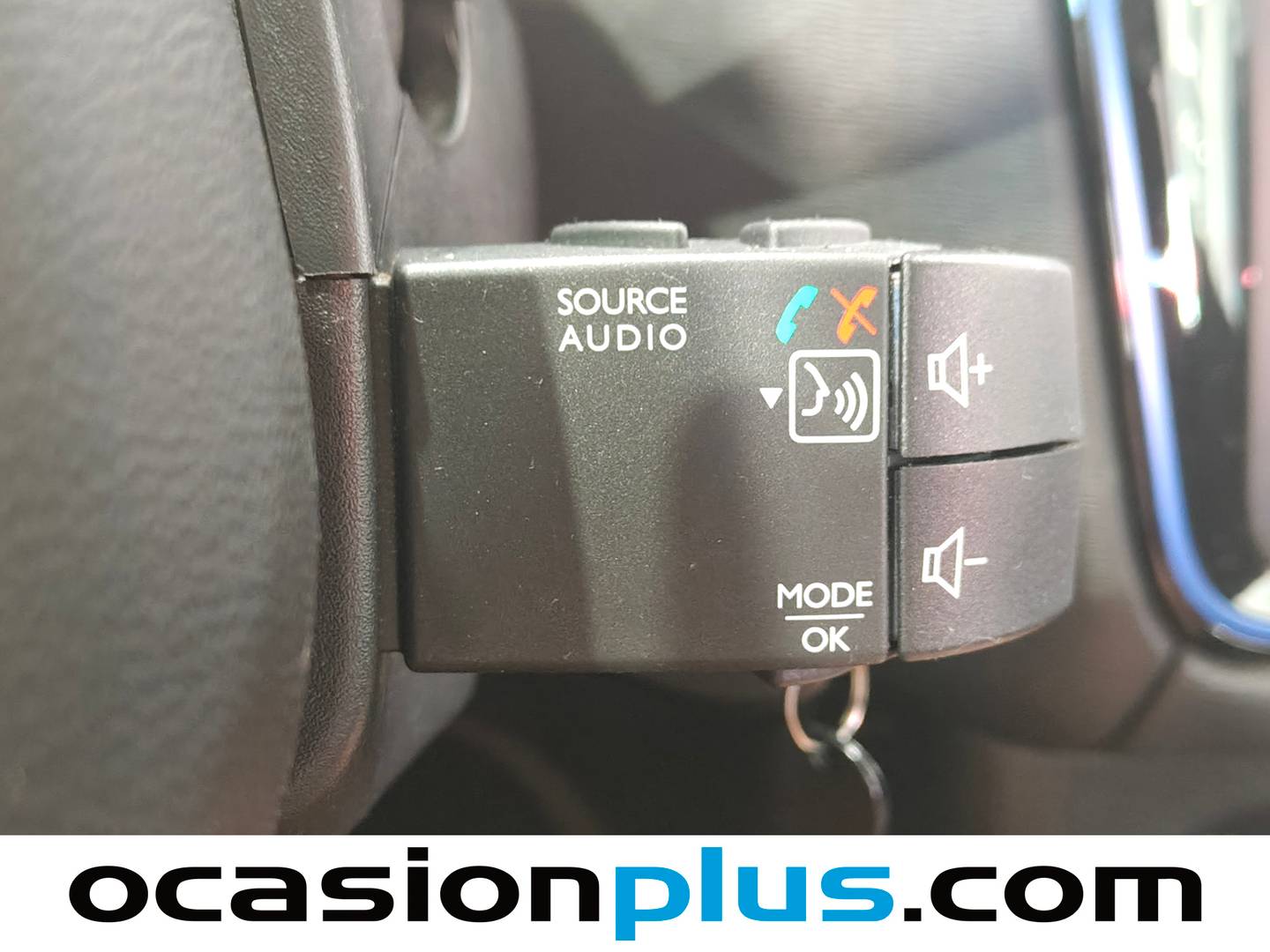 Dacia Lodgy Dacia Lodgy Comfort 1.6 (107 CV) GLP barato