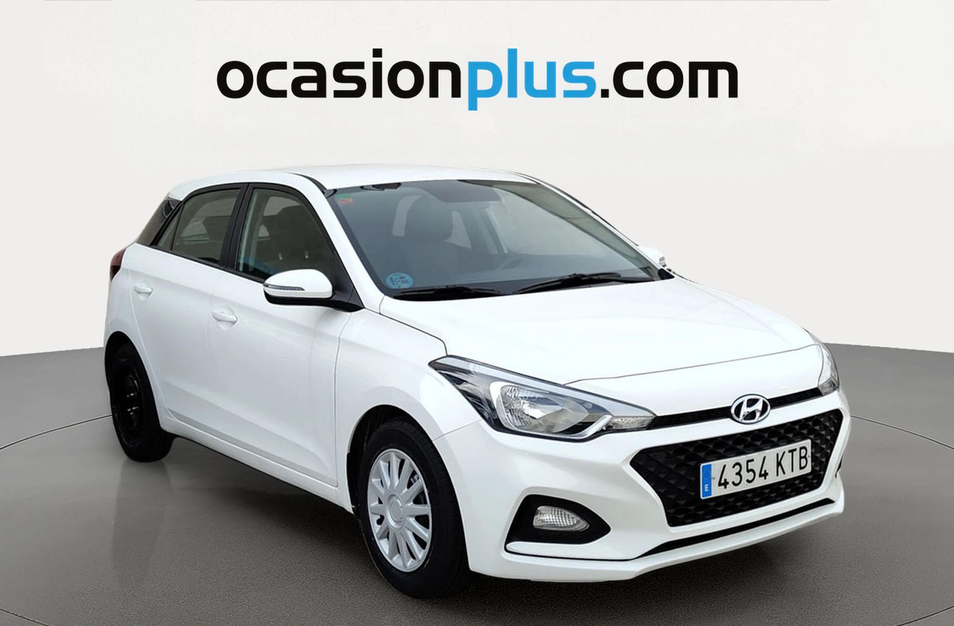Hyundai i20 1.0 T-GDi Essence LE - foto 2