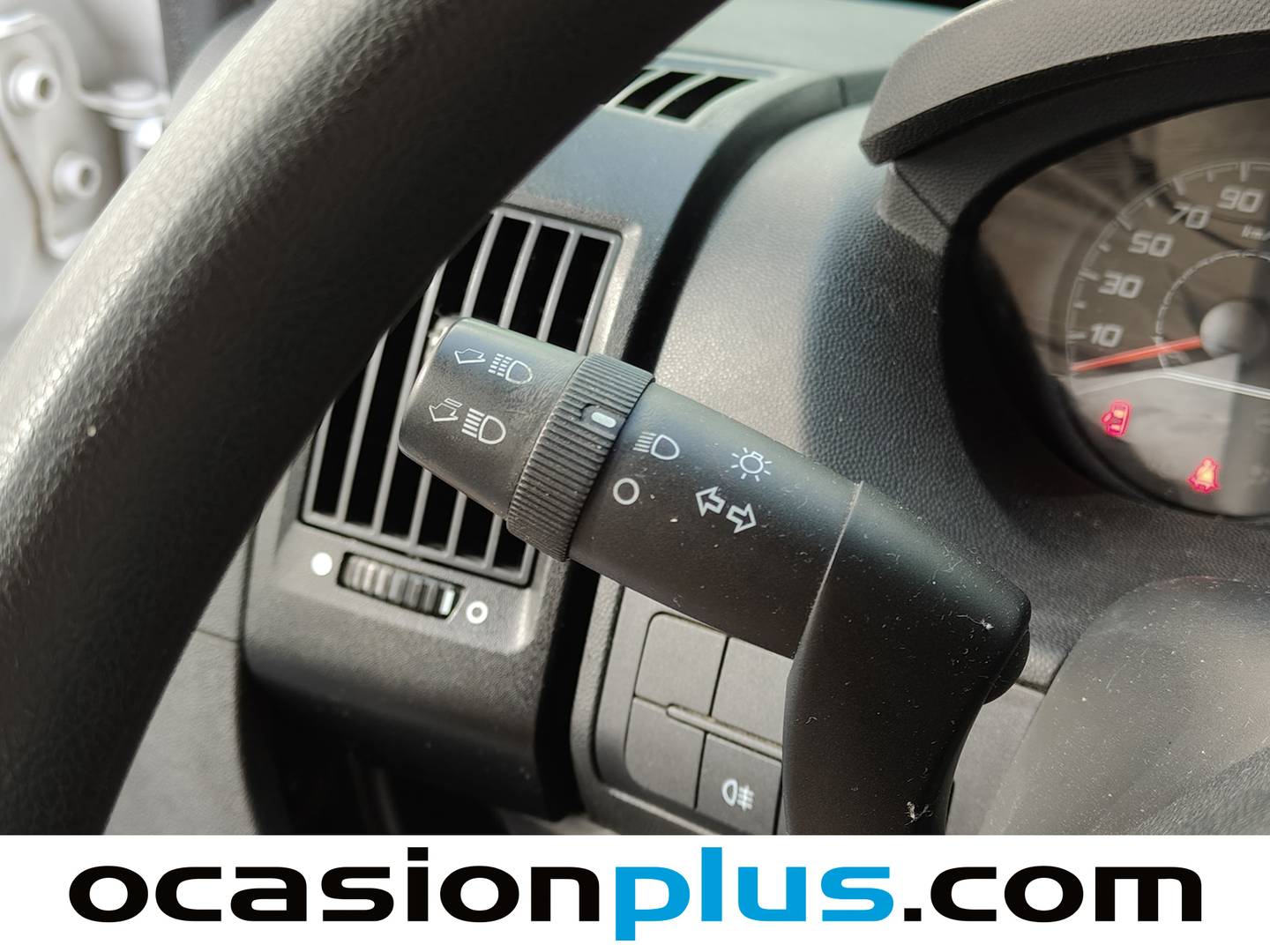 Foto Fiat Ducato Fiat Ducato Doble Chasis Cabina 35 2.3 Multijet Largo (130 CV)