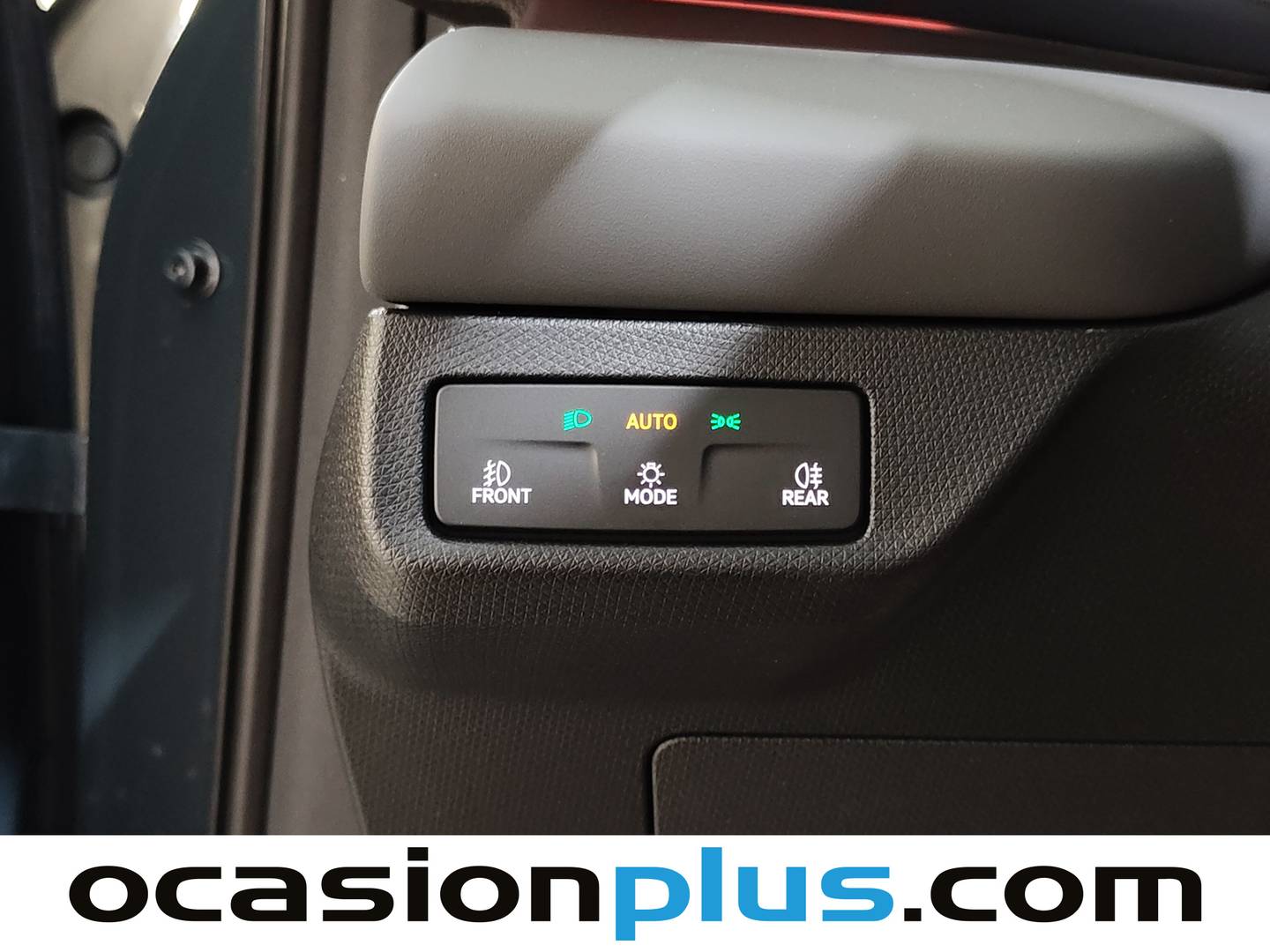 Cupra Terramar Cupra Terramar 1.5 eTSI Beyond DSG (150 CV) barato