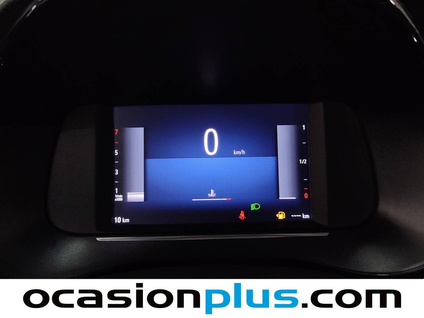 Opel Corsa Opel Corsa 1.2T XHL Edition (100 CV) de ocasión