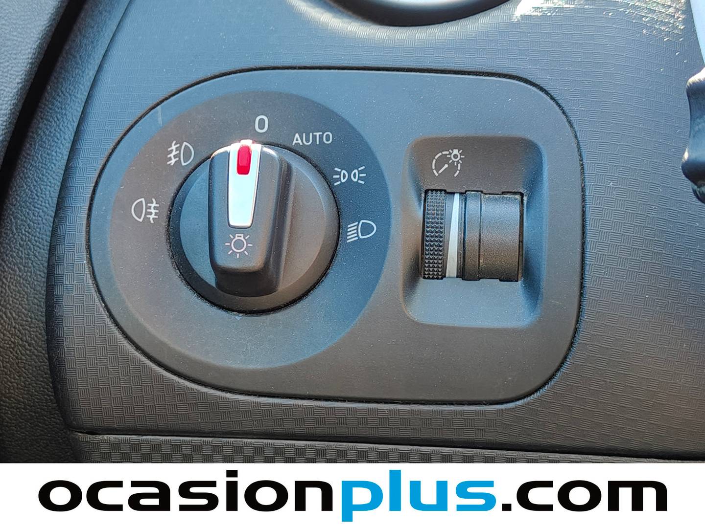 Equipamiento del Seat Altea XL Seat Altea XL 1.6 TDI S&S Ecomotive Style (105 CV)