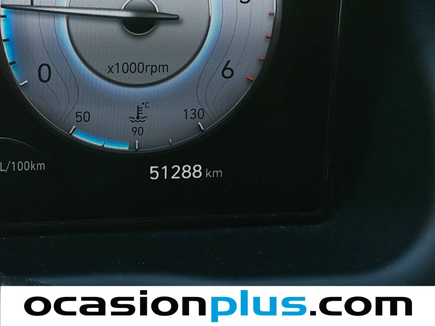 Hyundai Tucson Hyundai Tucson 1.6 CRDI Maxx (115 CV) barato