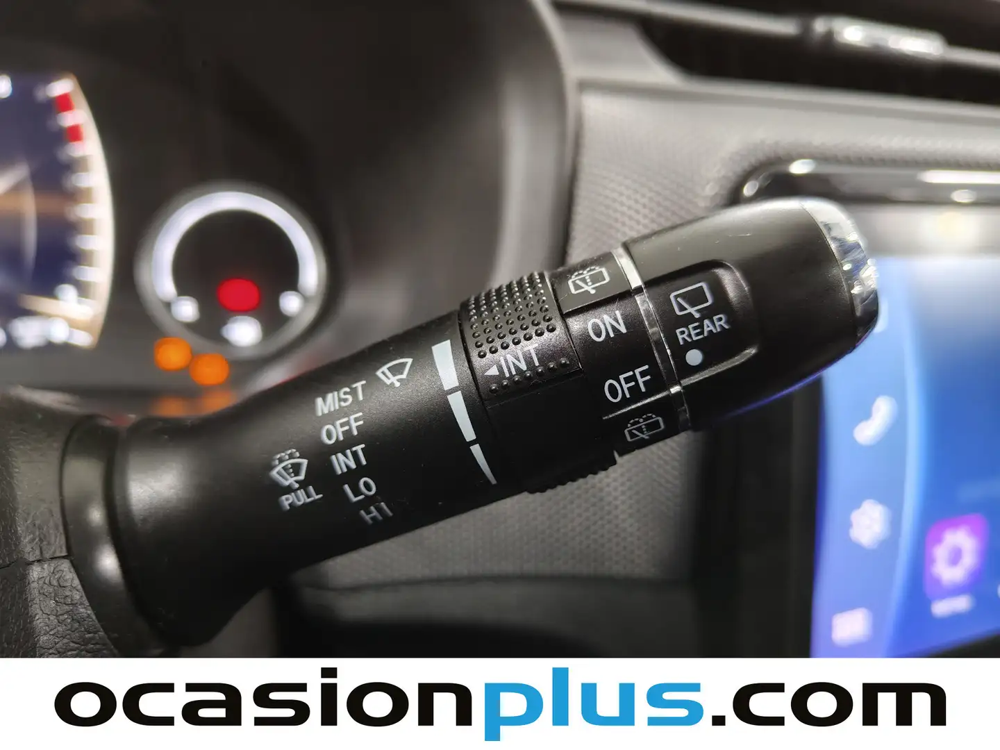 Foto DR AUTOMOBILES DR 4.0 DR AUTOMOBILES DR4 1.5 (116 CV)