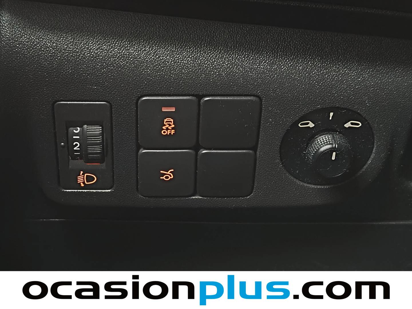 Citroën C-Elysée Citroen C-Elysee BlueHDi 100 Shine (100 CV) de segunda mano