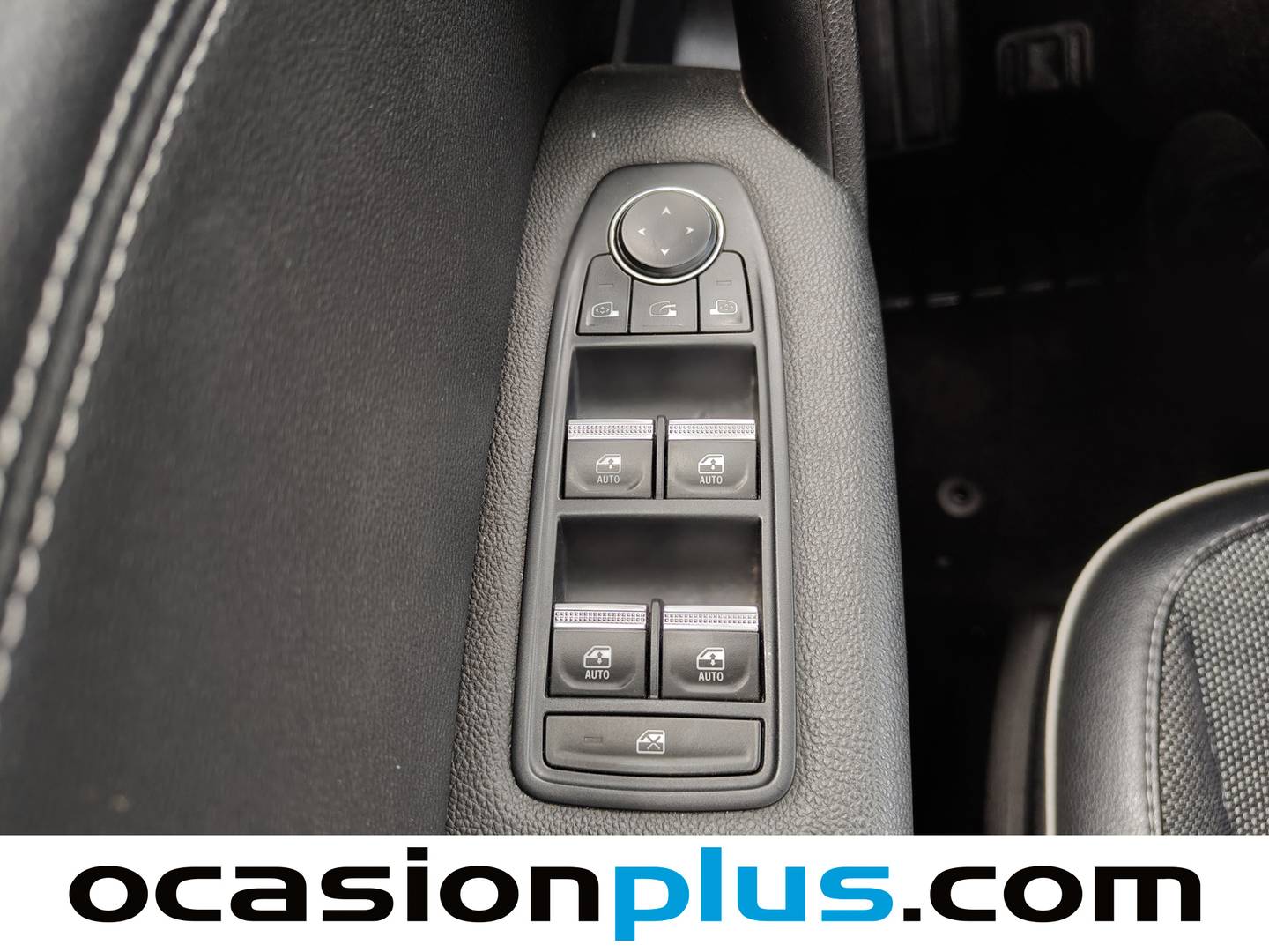 Renault Captur Renault Captur Techno TCe (90 CV) manual