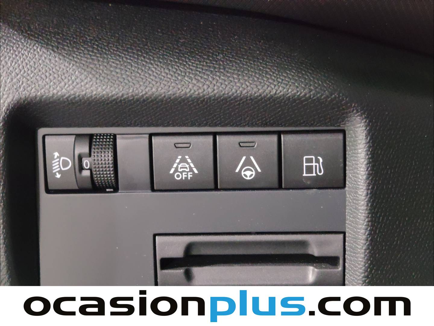 Citroën C5 Aircross Citroen C5 Aircross Plug-in Hybrid Max e-EAT8 (225 CV) 225cv