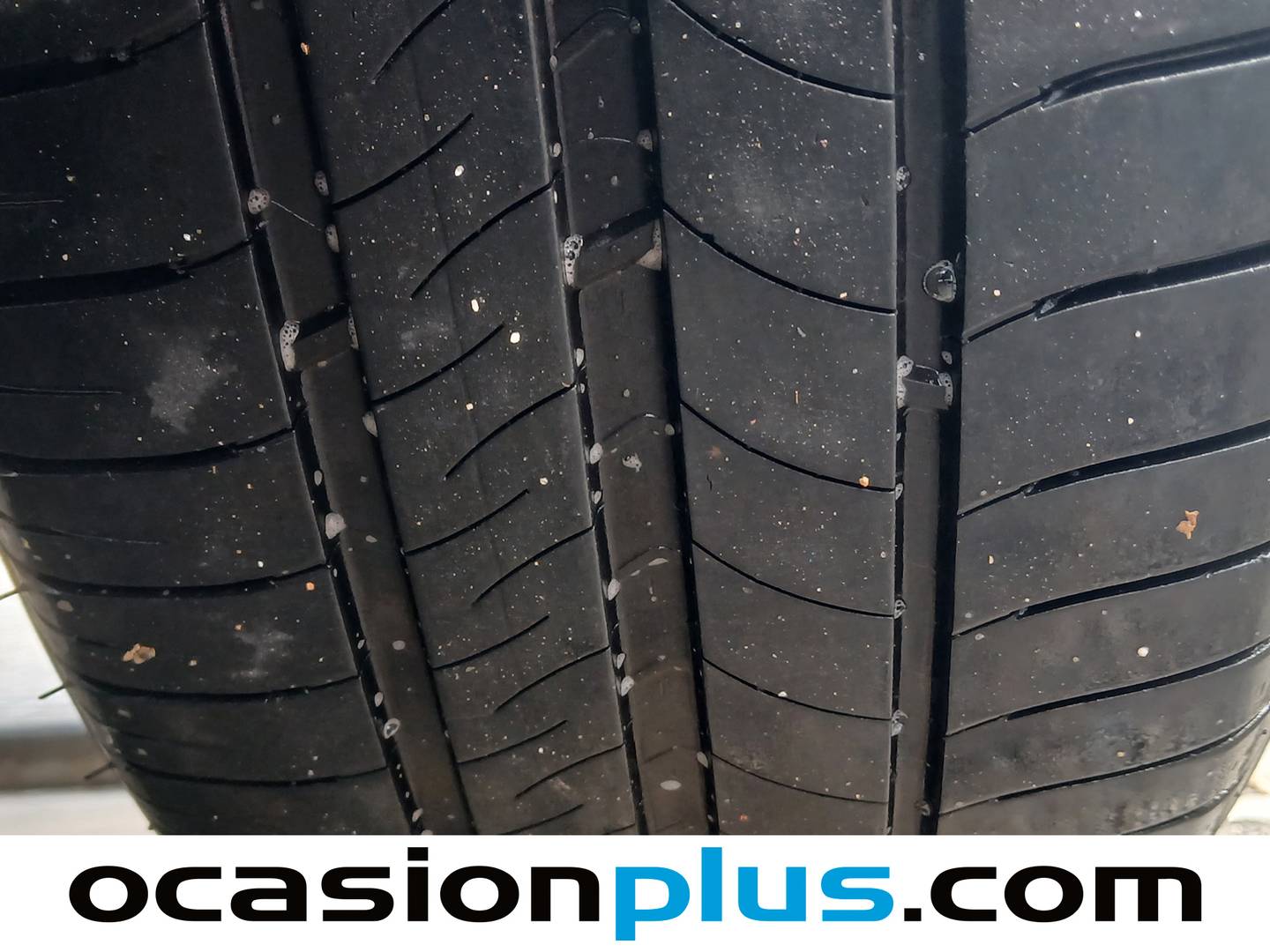 Foto Toyota Auris Toyota Auris 90D Active  (90 CV)