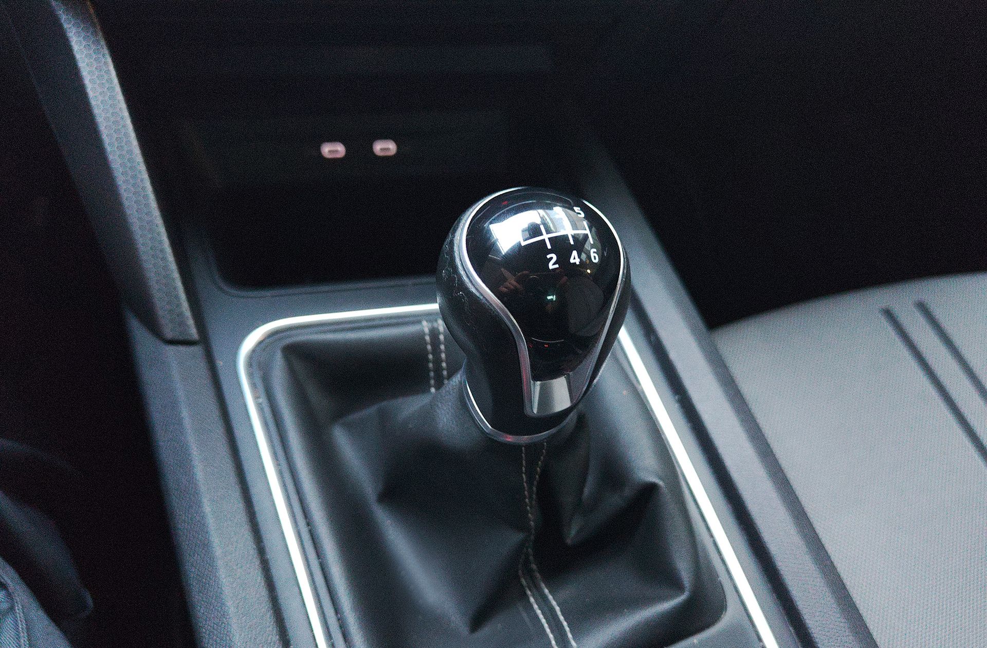 SEAT León 1.5 TSI Style Go - foto 5