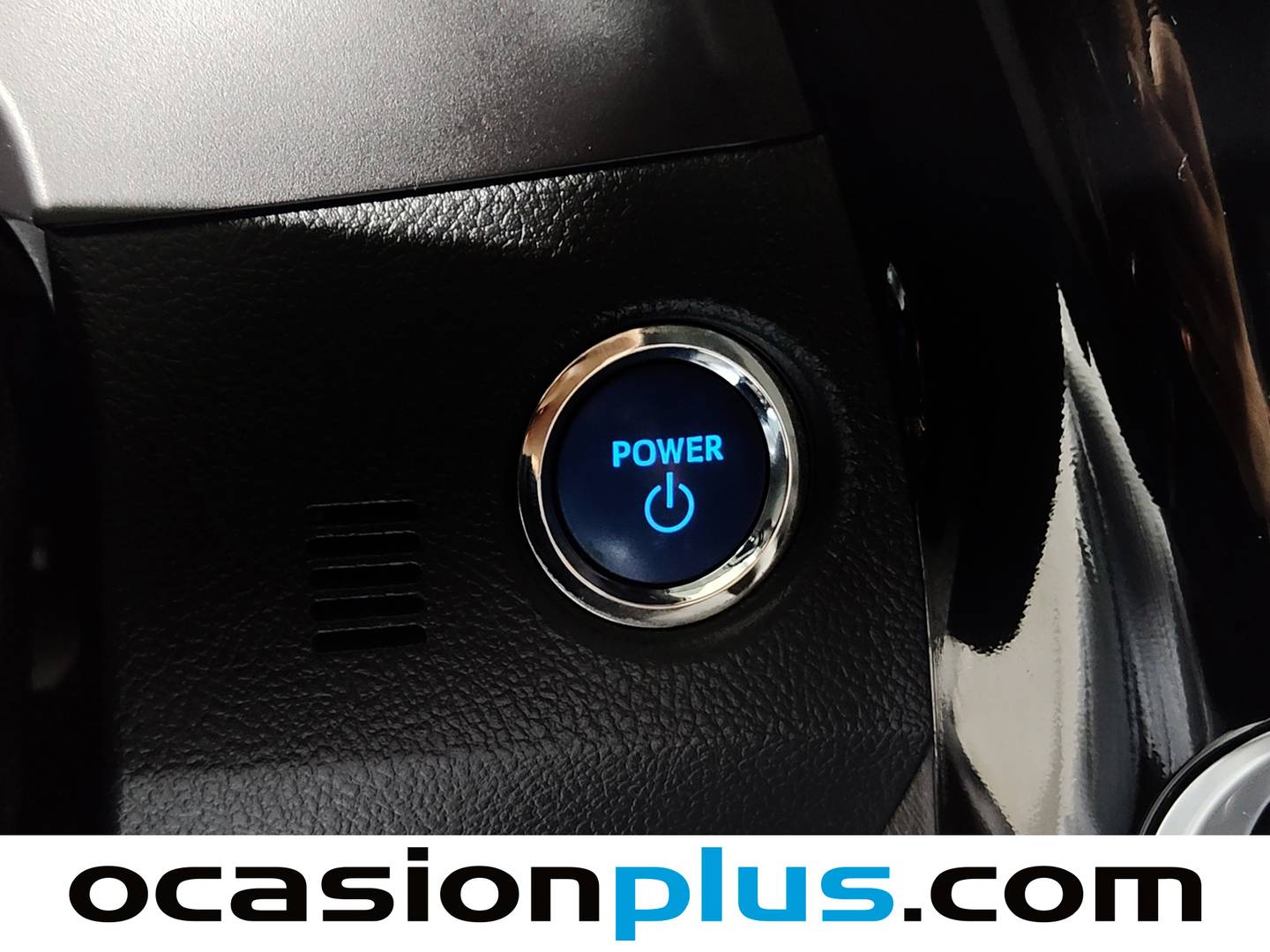 Acabados Toyota Auris Toyota Auris 140H Hybrid Active (136 CV)