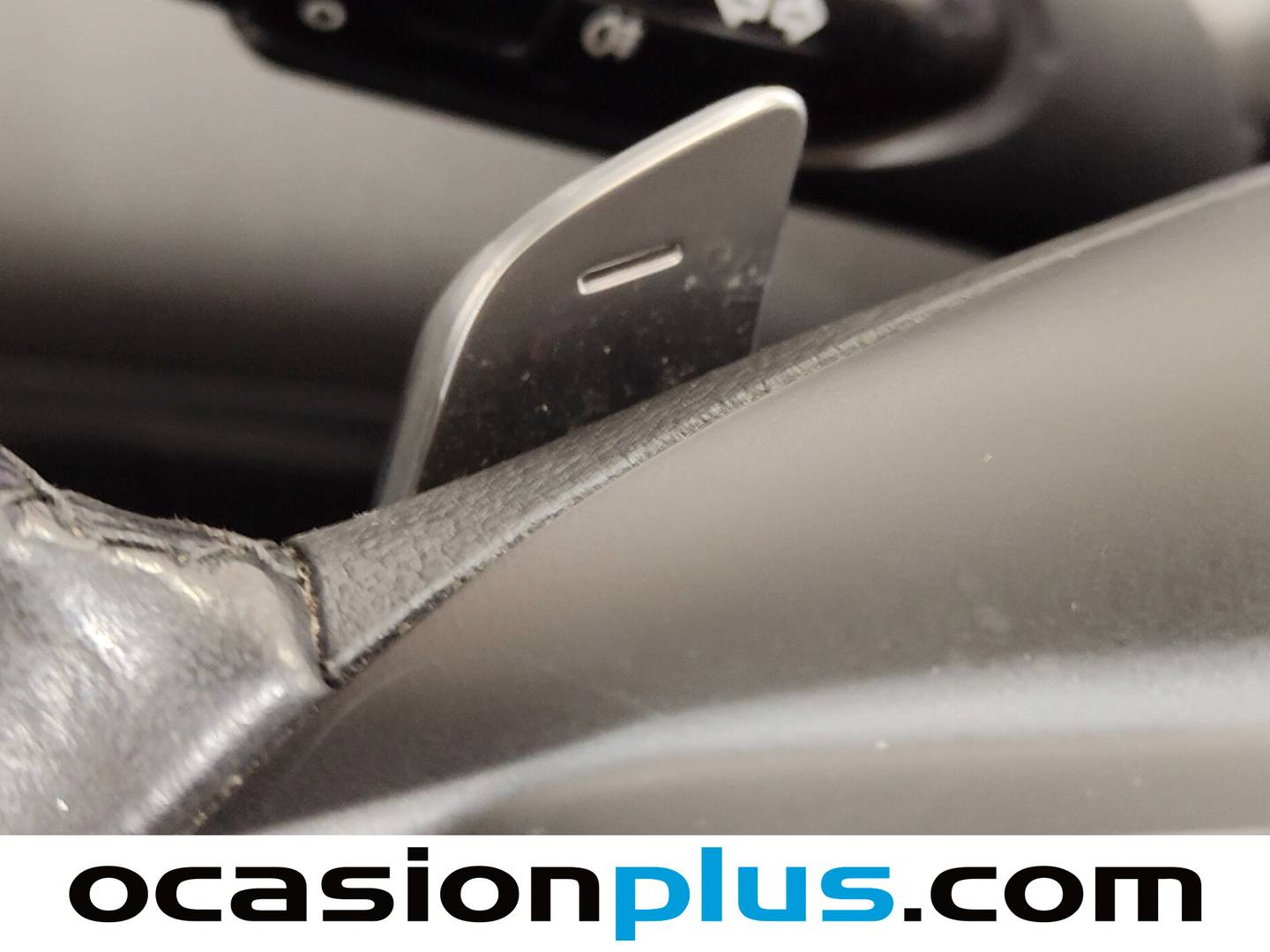 Hyundai Tucson Hyundai Tucson 1.6 CRDI 48V Tecno 4X2 DCT (136 CV) seminuevo