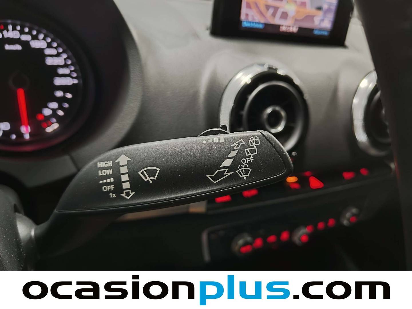 Audi A3 Audi A3 Sportback Ambition 2.0 TDI (150 CV) barato