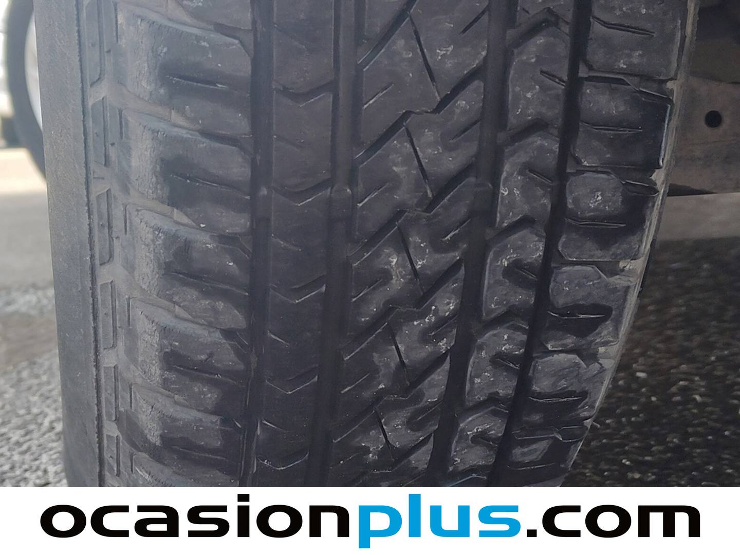 Hyundai Tucson Hyundai Tucson Tucson 1.6 GDI BlueDrive Essence 4x2 (131 CV) gasolina