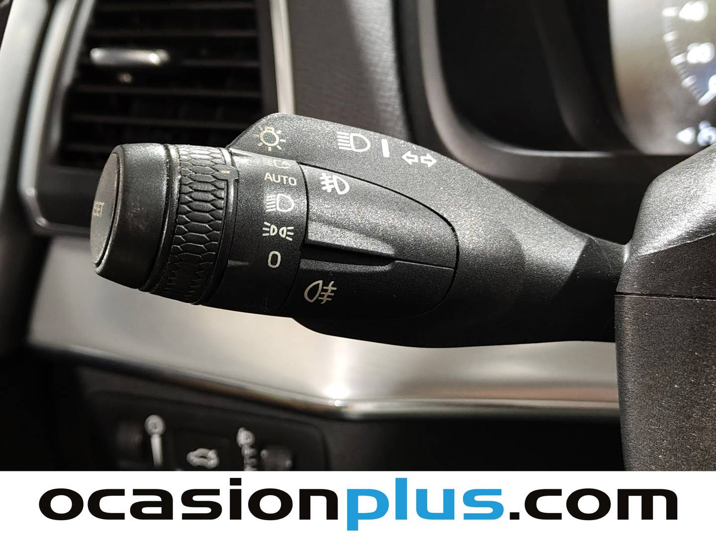 Volvo XC90 Volvo XC90 D5 Momentum AWD Auto  (225 CV) 225cv