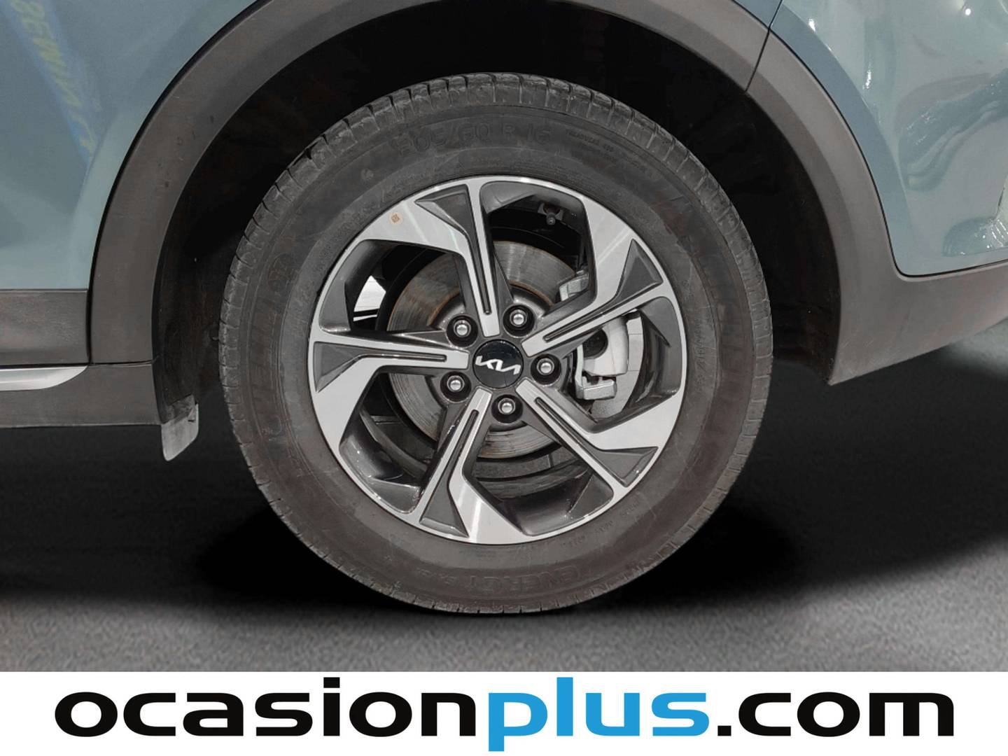 Foto KIA XCeed Kia XCeed 1.5 MHEV iMT Drive (140 CV)