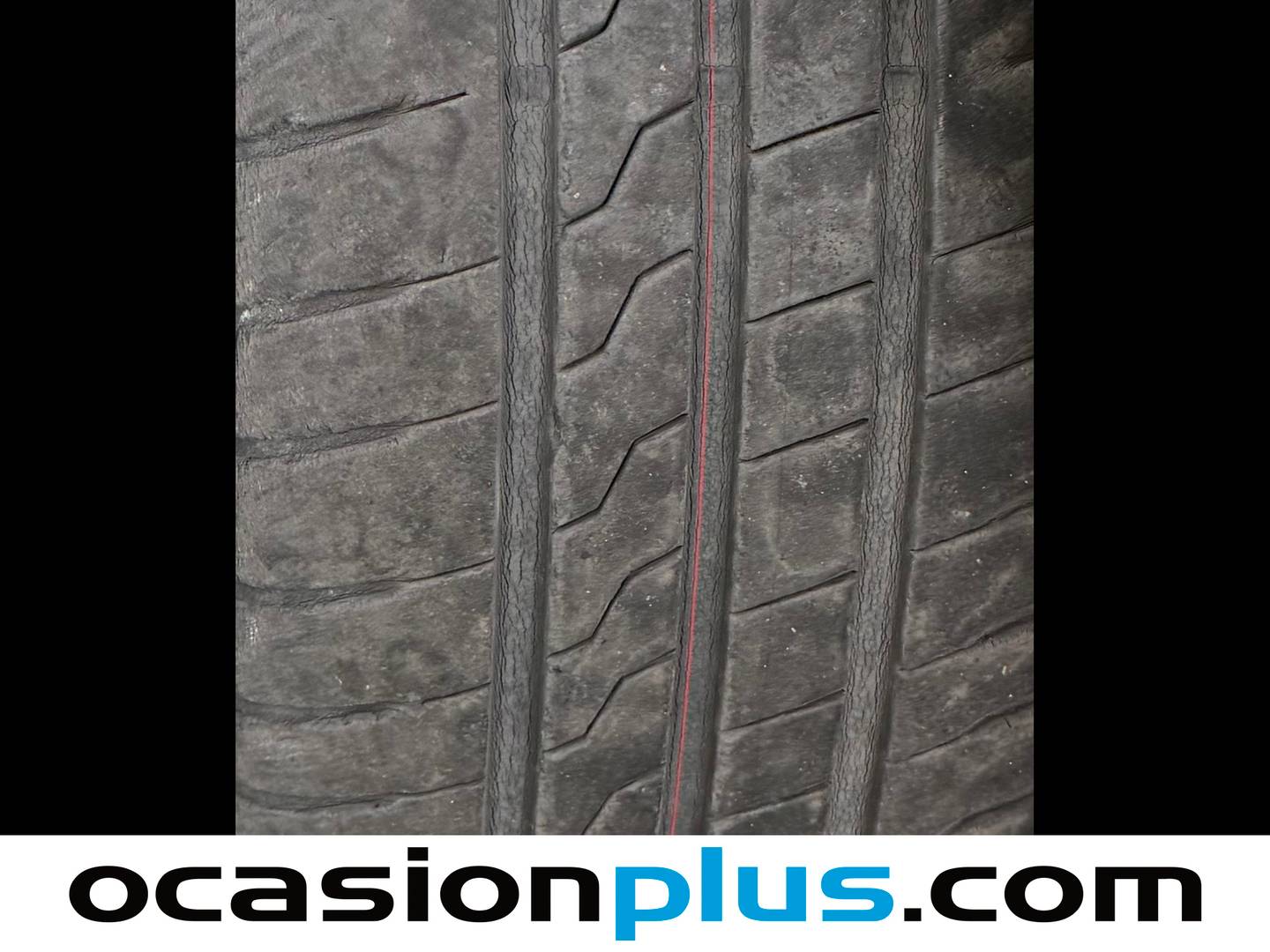 Toyota Yaris Toyota Yaris 1.3 VVT-I TS (101 CV) seminuevo