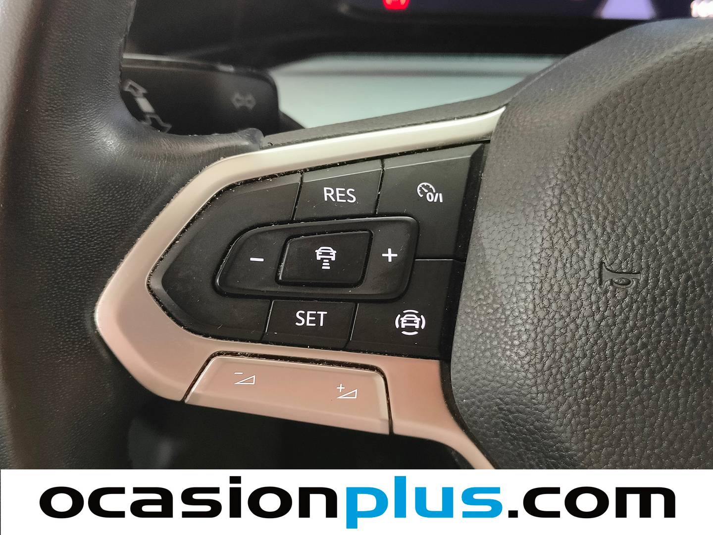 Volkswagen Golf Volkswagen Golf 2.0 TDI  (115 CV) de ocasión