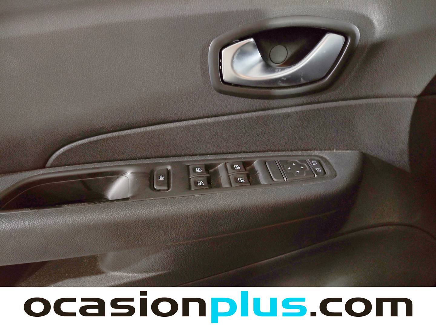 Renault Captur Renault Captur Life TCe (90 CV) manual