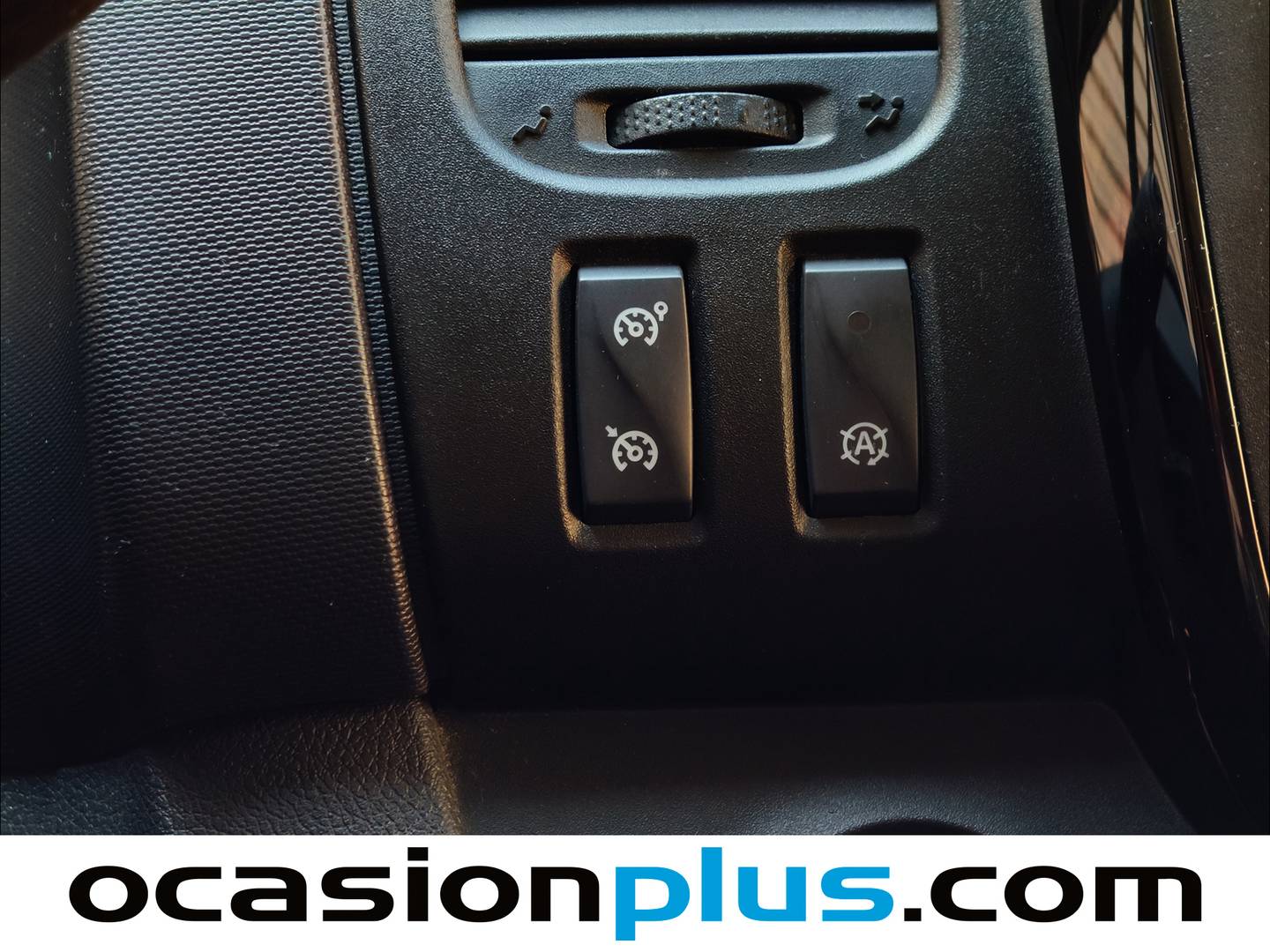 Opel Vivaro Opel Vivaro Combi 1.6 CDTI Biturbo 27 L1 S/S (125 CV) 6 Plazas ADAP. PMR. 125cv