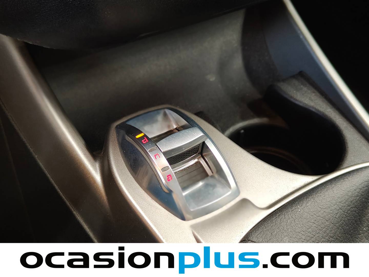 Foto Alfa Romeo MiTo Alfa Romeo Mito 1.3 JTDm S&S Distinctive (85 CV)