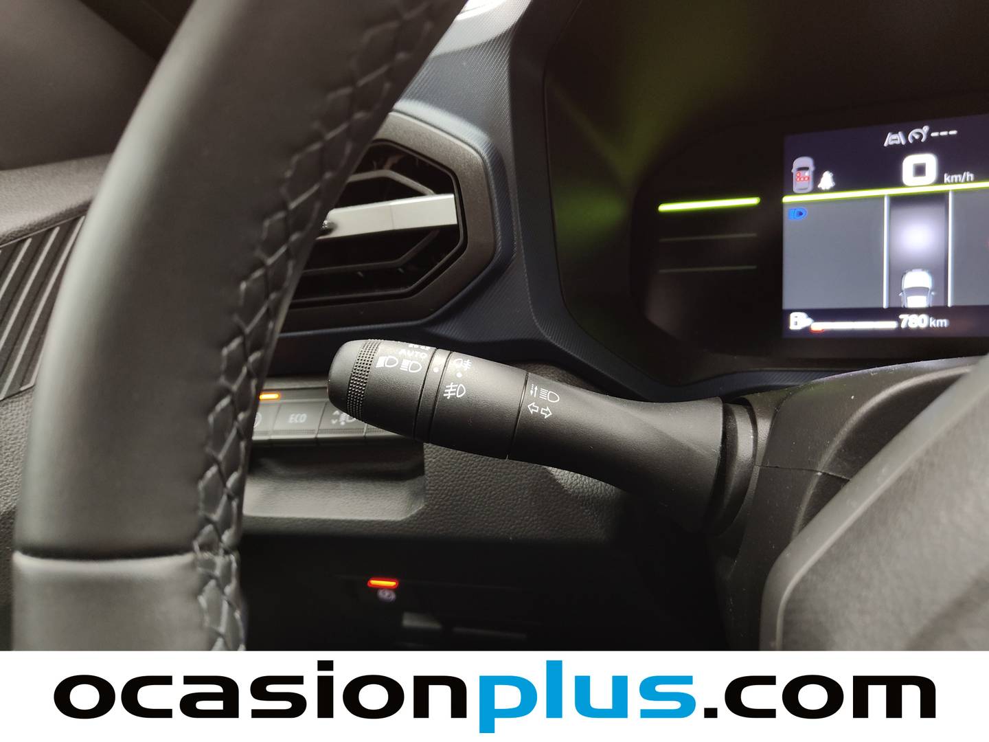 Dacia Duster Dacia Duster Journey TCE 48v 4X2 (130 CV) seminuevo