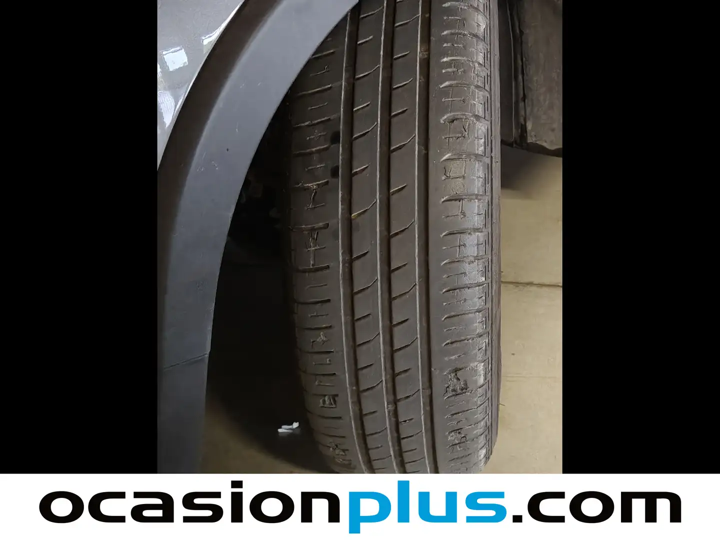 Foto Fiat Panda Fiat Panda 1.0 Hybrid GSE (70 CV)