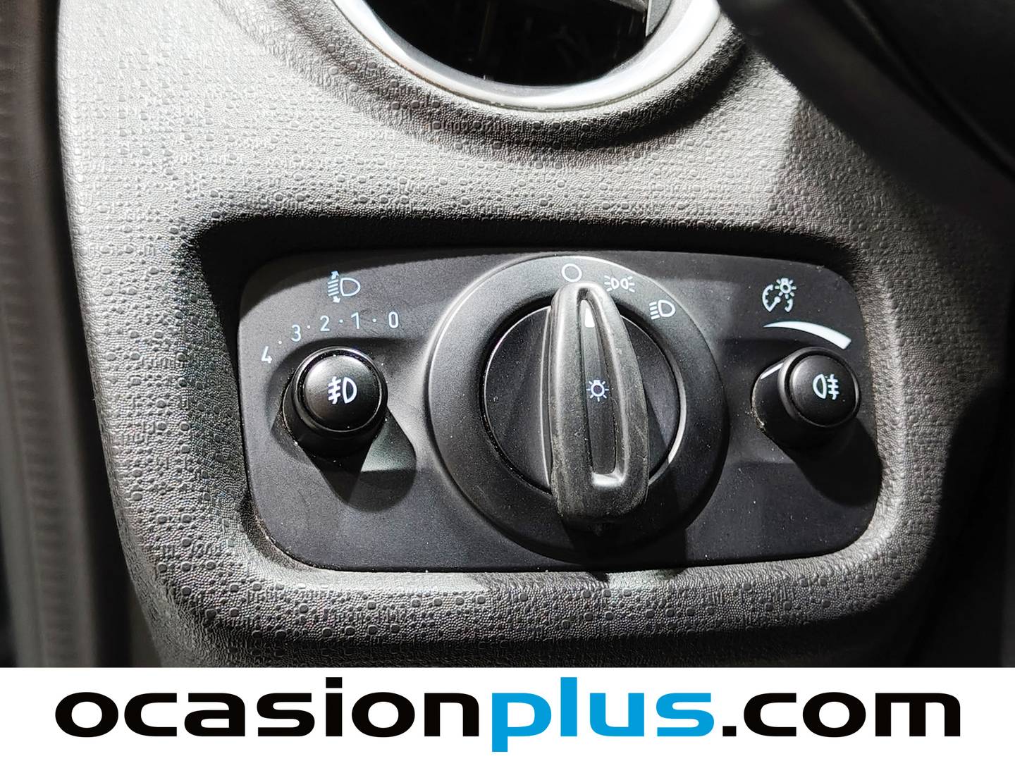 Foto Ford Fiesta Ford Fiesta 1.25 Duratec Trend (82 CV)